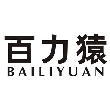 商标转让需要哪些材料？清单来了