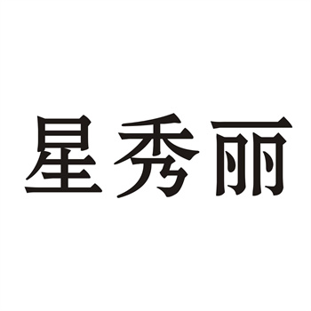 跨境卖家商标转让怎么选 跨境卖家商标转让怎么选