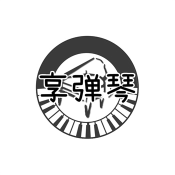 商标转让后如何防范他人撤三 商标转让后如何防范他人撤三