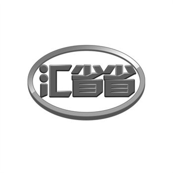商标转让协议和合同有区别吗 商标转让协议和合同有区别吗