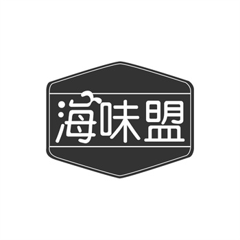 商标转让多久能过户生效？