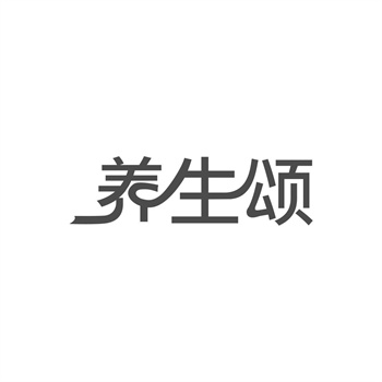 商标转让平台排名能信吗?别被营销忽悠 商标转让平台排名能信吗?别被营销忽悠