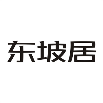 R标和TM标，买哪个才不亏