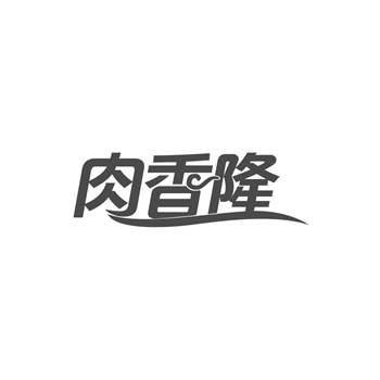 商标转让纠纷打官司,要准备什么 商标转让纠纷打官司,要准备什么