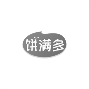 闲置商标转让平台有哪些 闲置商标转让平台有哪些