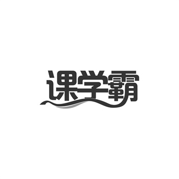 创业先买商标还是先注册? 创业先买商标还是先注册?