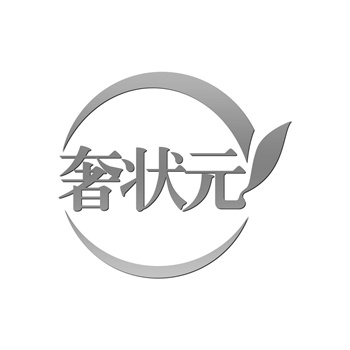 商标转让可以分期付款吗 商标转让可以分期付款吗