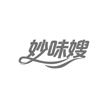 商标转让合同怎么签？模板+要点