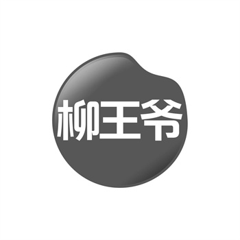 买商标预算有限，怎么选性价比高的