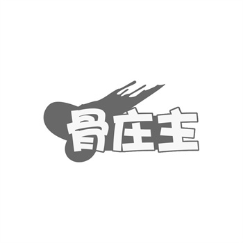 买商标上哪个平台最好? 买商标上哪个平台最好?