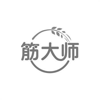 天猫入驻商标转让要求