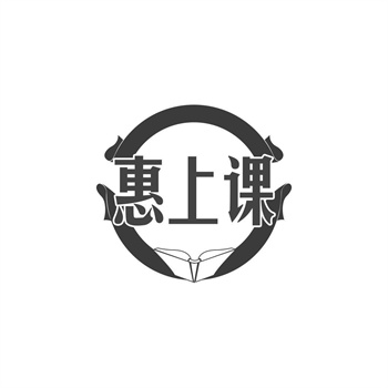 大促快到了商标还没到手，怎么办