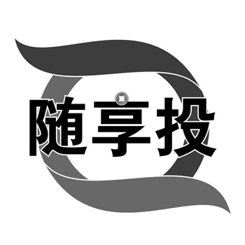 商标转让市场现状与趋势
