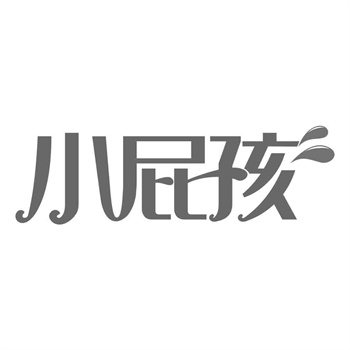 商标市场越来越卷，买标人怎么办