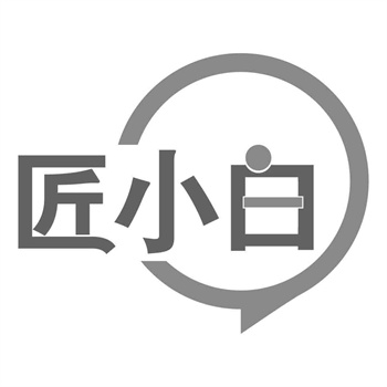 商标转让到手才发现是TM标,能退吗 商标转让到手才发现是TM标,能退吗
