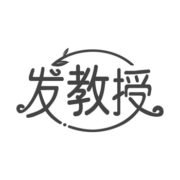 商标转让流程几步走？最全图解