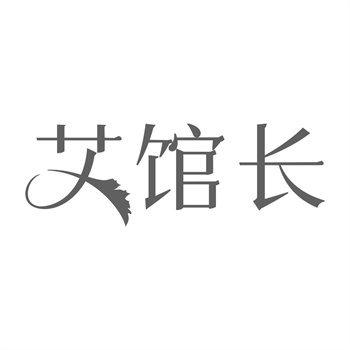 商标转让和商标续展的关系