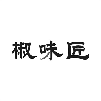 商标转让权属有争议怎么办