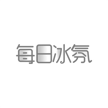 商标转让后能马上用吗? 商标转让后能马上用吗?