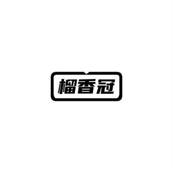 商标转让纠纷怎么处理