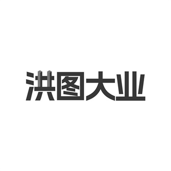 京东入驻商标购买指南