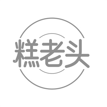 建材商标转让指南 建材商标转让指南