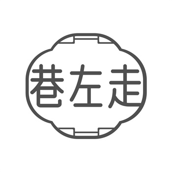 商标法改了，手里的标还安全吗