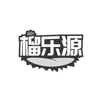 2026年买商标,这五个变化必须知道 2026年买商标,这五个变化必须知道