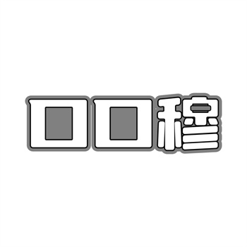 买一个商标最低多少钱