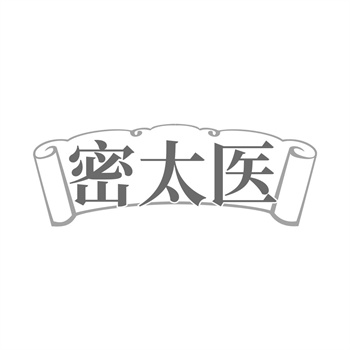 9类商标转让：电子科技类怎么选