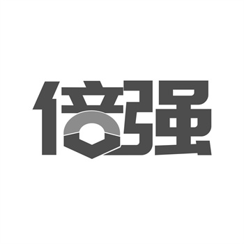 商标转让价格虚高？教你识破抬价套路