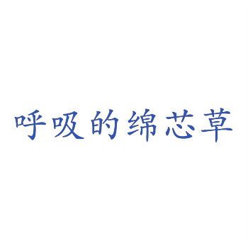 9类商标转让 9类商标转让