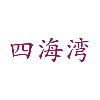 logo商标注册查询官网