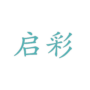 了解肥料商标转让的流程与注意事项