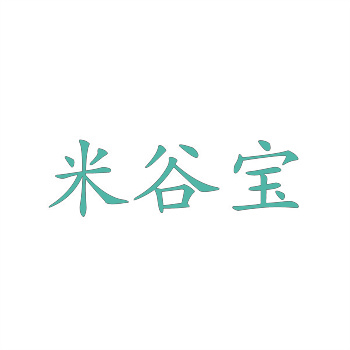 21类商标是什么意思