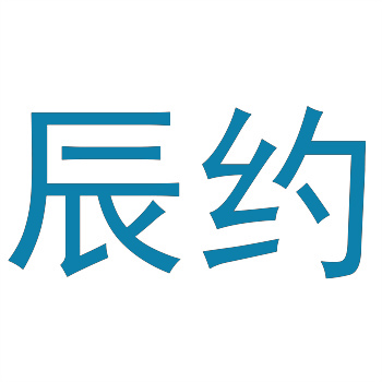 娃哈哈商标 娃哈哈商标