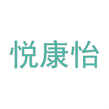 不可不知的商标法基础知识及其重要性探析 不可不知的商标法基础知识及其重要性探析