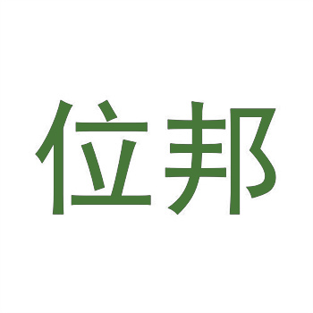 对于初创企业来说如何选择合适的商标购买？