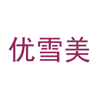 32类商标包含哪些类产品