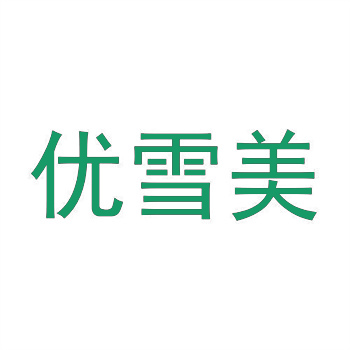 31类商标分类目录及标准