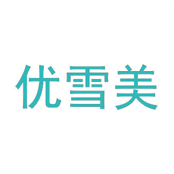 深入解析商标转让的流程与注意事项 深入解析商标转让的流程与注意事项