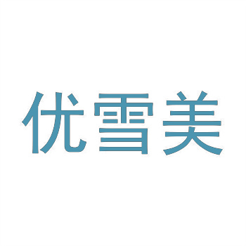 商标31类经营范围包括