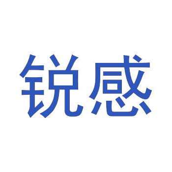 探索可靠的商标买卖网站,开启商业新机遇 探索可靠的商标买卖网站,开启商业新机遇