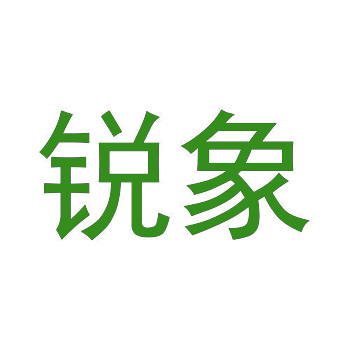 商标交易中，如何处理商标转让后的品牌形象维护问题？