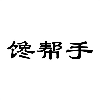 交易商标31类“飞派”详解