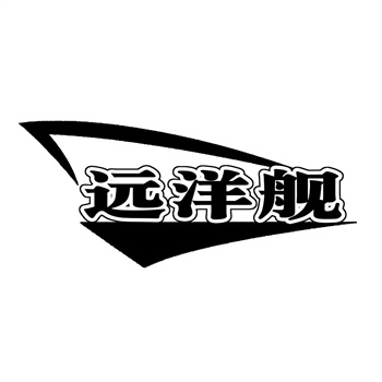 如何利用商标百科查询已注册商标信息？