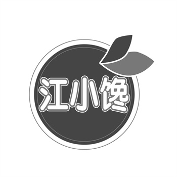 气味商标技术突破：电子鼻如何鉴别注册？