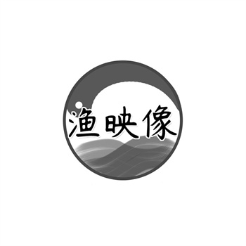 探讨未来发展趋势下新增或调整商标类别的必要性