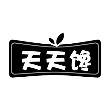 43类商标能不能餐饮加盟
