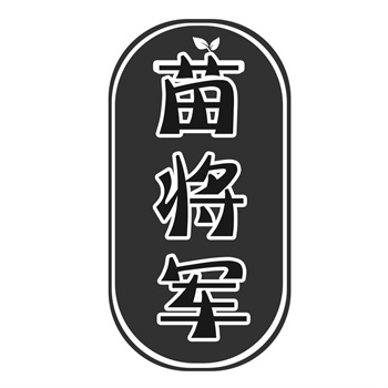 商标购买完成后还需要做哪些后续工作？